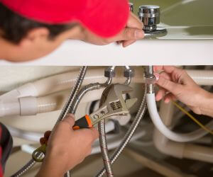 About Septic Pumping Service Mandaree, ND